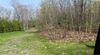 20 Sweetheart Mountain Rd photo